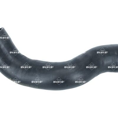 Manguera De Aire De Sobrealimentación Nissan Navara NP300 · 166348