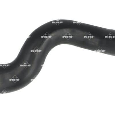 Manguera De Aire De Sobrealimentación Nissan Navara NP300 · 166438