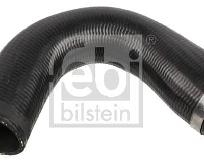 Manguera De Aire De Sobrealimentación VW Caddy Alltrack IV Furgoneta/monovolumen · 188180