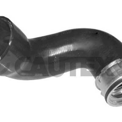 Manguera De Aire De Sobrealimentación BMW X3 · 206035