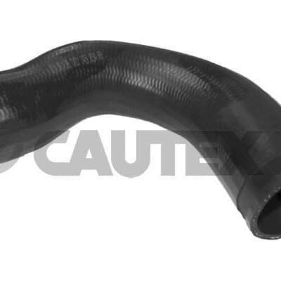Manguera De Aire De Sobrealimentación VW Passat B7 · 466802