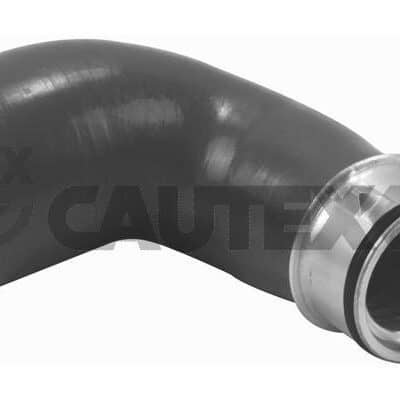 Manguera De Aire De Sobrealimentación SEAT Leon · 466813