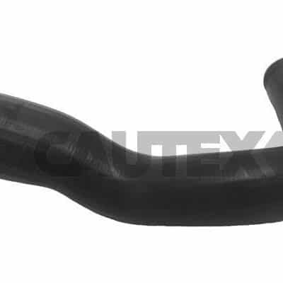 Manguera De Aire De Sobrealimentación Opel Insignia A Sports Tourer · 466864