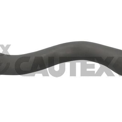 Manguera De Aire De Sobrealimentación Opel Insignia A Sports Tourer · 486706