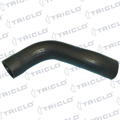 Manguera De Aire De Sobrealimentación Peugeot Expert Furgoneta · 521464