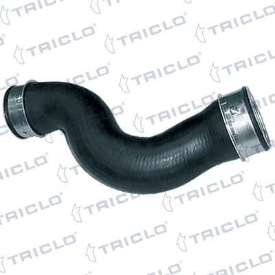 Manguera De Aire De Sobrealimentación SEAT Leon · 522541