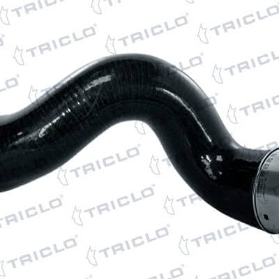 Manguera De Aire De Sobrealimentación Renault Kangoo BE BOP · 525358