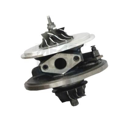 Conjunto De Piezas, Turbocompresor Toyota Yaris · 60052
