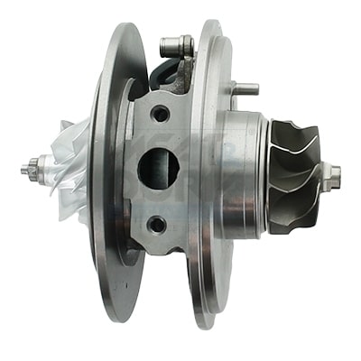 Conjunto De Piezas, Turbocompresor Mitsubishi Outlander III · 601213
