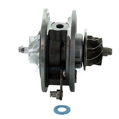 Conjunto De Piezas, Turbocompresor Kia Sportage IV · 601313