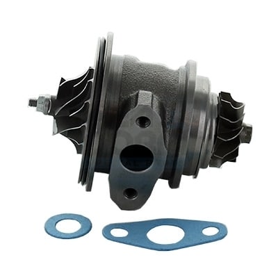 Conjunto De Piezas, Turbocompresor Hyundai i20 II · 601366