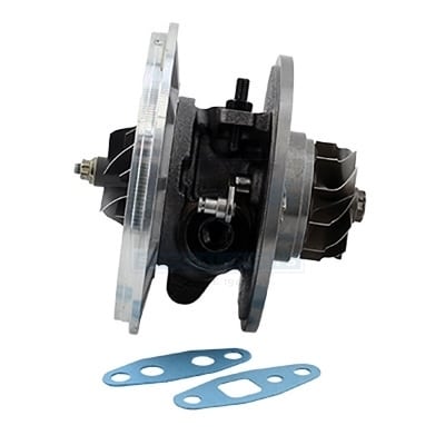 Conjunto De Piezas, Turbocompresor Toyota Land Cruiser Prado · 601440