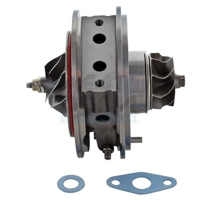 Conjunto De Piezas, Turbocompresor Mitsubishi Outlander III · 601461