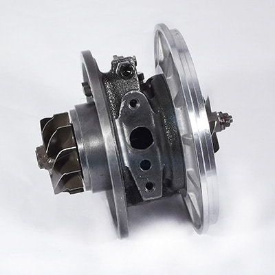 Conjunto De Piezas, Turbocompresor Toyota Land Cruiser Prado · 60362