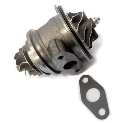 Conjunto De Piezas, Turbocompresor Hyundai Tucson · 60381