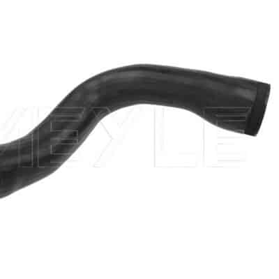 Manguera De Aire De Sobrealimentación Opel Insignia A Sports Tourer · 614 036 0013