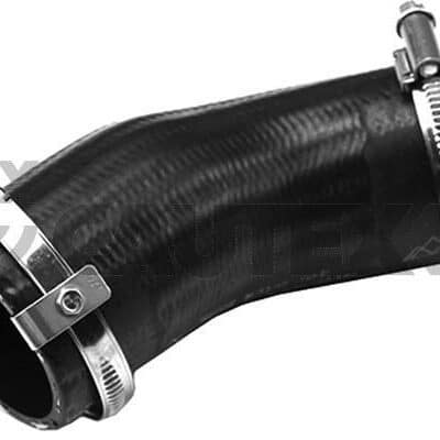 Manguera De Aire De Sobrealimentación Peugeot 208 I · 752988