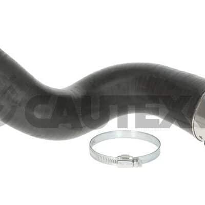 Manguera De Aire De Sobrealimentación Renault Clio IV · 753091