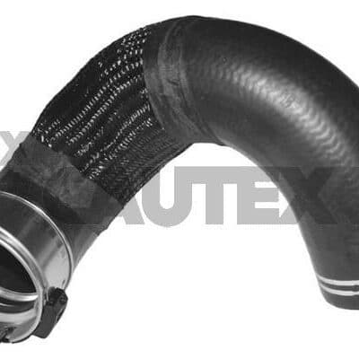 Manguera De Aire De Sobrealimentación Alfa Romeo Giulietta · 753227
