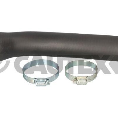 Manguera De Aire De Sobrealimentación Opel Astra J GTC · 757160