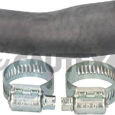 Manguera De Aire De Sobrealimentación BMW X3 · 757530