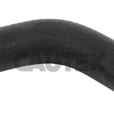 Manguera De Aire De Sobrealimentación BMW X3 · 766562