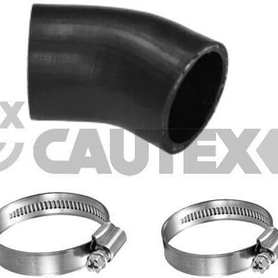Manguera De Aire De Sobrealimentación SEAT Ibiza IV · 769819