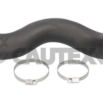 Manguera De Aire De Sobrealimentación Nissan Navara NP300 · 771234