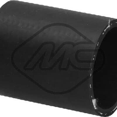 Manguera De Aire De Sobrealimentación Toyota Auris Station Wagon · 79461