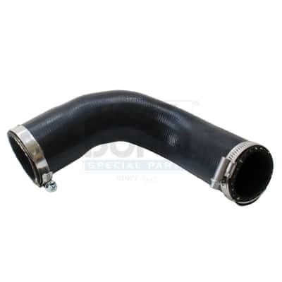 Manguera De Aire De Sobrealimentación Toyota Corolla Sedán · 961104