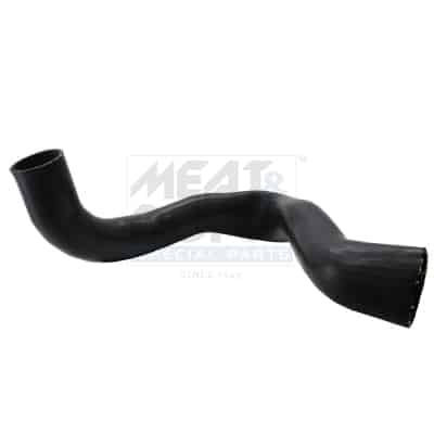 Manguera De Aire De Sobrealimentación Mitsubishi Outlander III · 961135