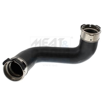 Manguera De Aire De Sobrealimentación Nissan Navara NP300 · 961146