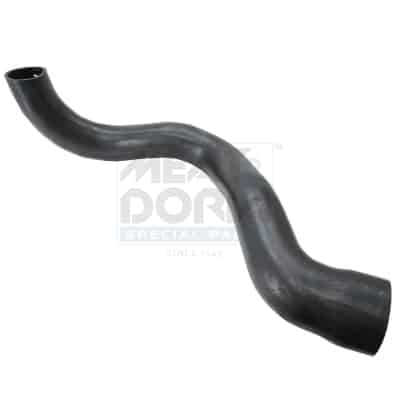 Manguera De Aire De Sobrealimentación Mitsubishi Outlander III · 961209