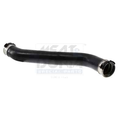 Manguera De Aire De Sobrealimentación Mitsubishi Outlander III · 961664
