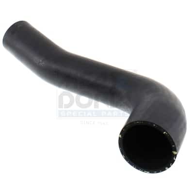 Manguera De Aire De Sobrealimentación Land Rover Freelander 2 · 961701