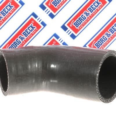 Manguera De Aire De Sobrealimentación SEAT Ibiza IV · BTH1750