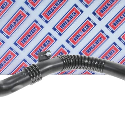 Manguera De Aire De Sobrealimentación Nissan Primastar Furgoneta · BTH1770