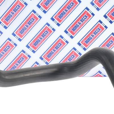 Manguera De Aire De Sobrealimentación Ford Galaxy III · BTH1872