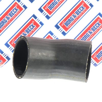 Manguera De Aire De Sobrealimentación SEAT Ibiza IV · BTH1883