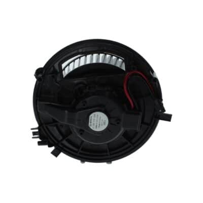 Ventilador Habitáculo VW Golf VII Van · 0 130 115 02R