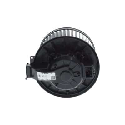 Ventilador Habitáculo VW Load UP! · 0 130 115 813