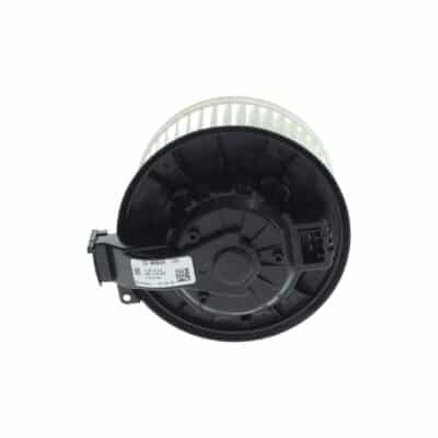 Ventilador Habitáculo VW Load UP! · 0 130 115 814