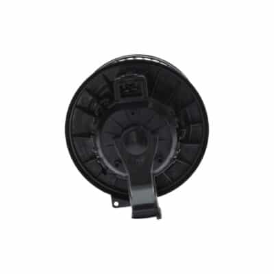 Ventilador Habitáculo Ford Fiesta VI Van · 0 130 115 816