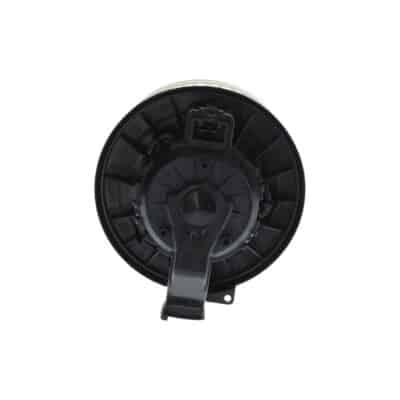 Ventilador Habitáculo Ford Fiesta VI Van · 0 130 115 817