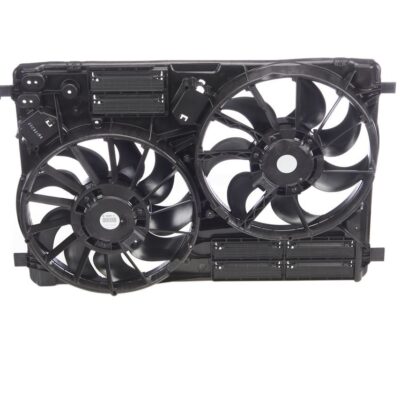 Ventilador, Refrigeración Del Motor Ford Kuga II VAN · 0 130 308 549
