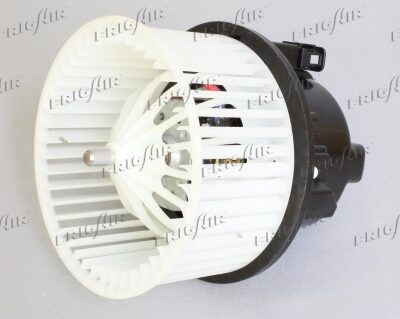 Ventilador Habitáculo Land Rover Freelander 2 · 0599.1229