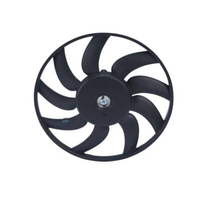 Ventilador, Refrigeración Del Motor Audi Q5 Van · 0 986 338 114