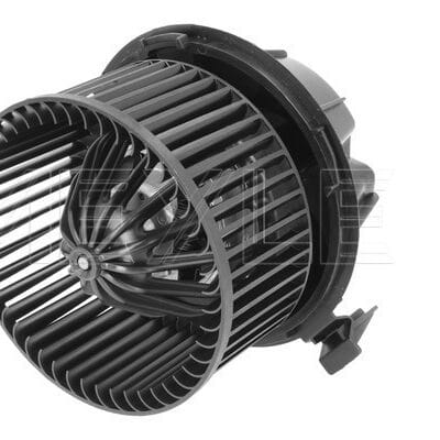 Ventilador Habitáculo Dacia Sandero · 16-12 237 0003