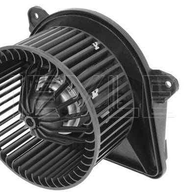 Ventilador Habitáculo Opel Vivaro A Furgoneta · 16-12 237 0008
