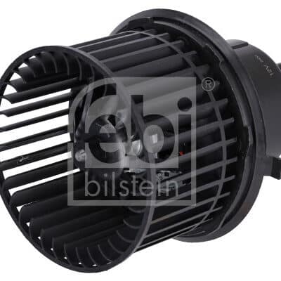 Ventilador Habitáculo Ford Transit Autobús · 197948